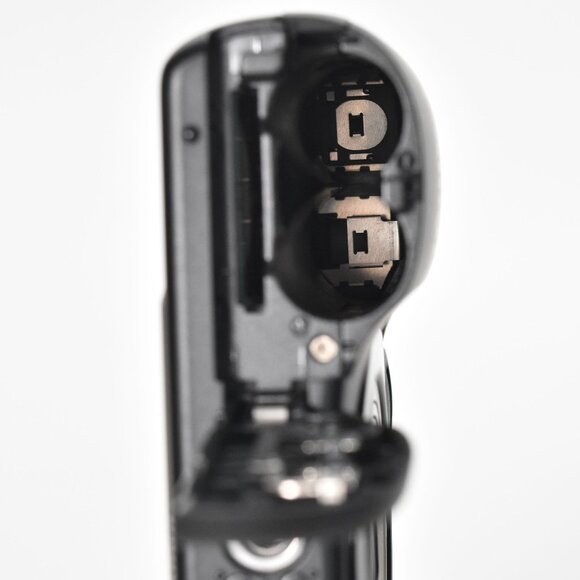 Canon PowerShot A1300 Digital Camera 16MP 5x Optical Zoom HD Video 8GB SD MINT - Picture 11 of 15